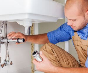 About Emergency plumbing pros Coulee City, WA